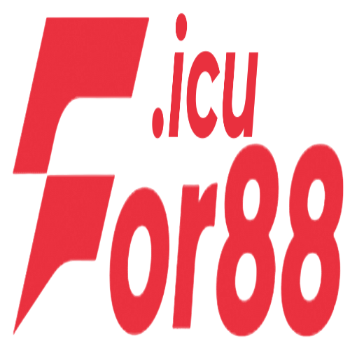 For88